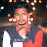 rawat shubham