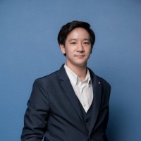 Porama Pongkanathorn