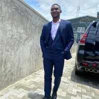 Emmanuel Ewa
