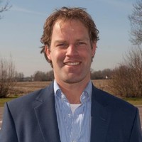 Arnoud Strijbis