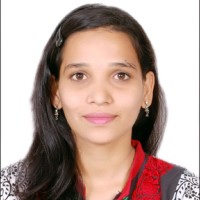 Suvarna Sarode Pasalkar