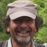 Willem Van Vliet