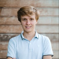 Stephan van Soest