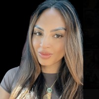 Jessica Casimiro