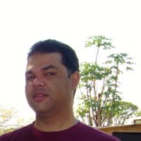 Eduardo Coimbra