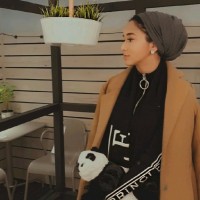 Asma Khatun