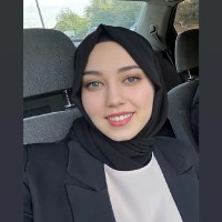 Yağmur Zeynep B.