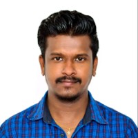 Vigneswaran Sa