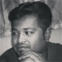 Karthikeyan Satchidanandam