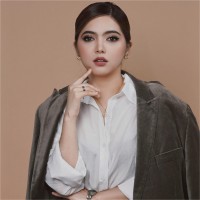 Roiz Yvonne Gamban