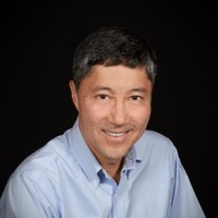 Gary Poon