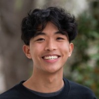 Dylan Lim