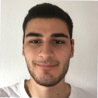 Jakob Rasoul