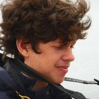 Jochen Jacobs