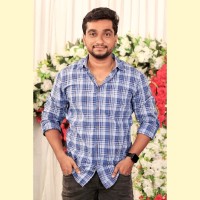 Ramkumar M