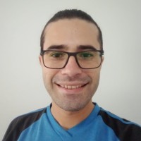 Augusto Mamede de Mendonça