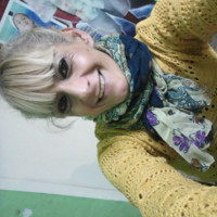 Viviana Guillen