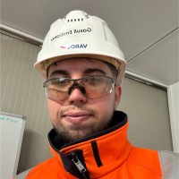 Emiliano Gasull