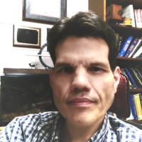 David Wipf