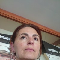 Marta América Albano