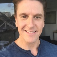 Nicholas Coluccio
