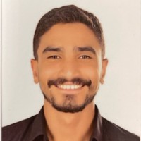 Abdelrahman Walid