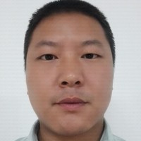 李子正