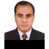 Abdul Hoque