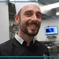Riccardo Polonelli