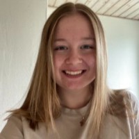 Amalie Frømsdorf