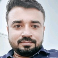 Amit Kumar