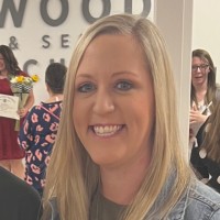 Stephanie Bowhay