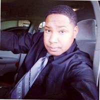 Myron Leviege