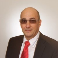 Gian-Michele Muletta