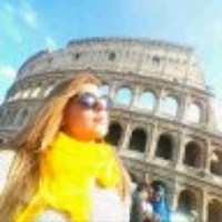 Fabiola Tumminello