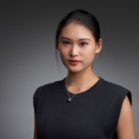 Hanzhi Qiu