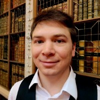 Michał Małek