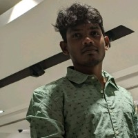 Subash Rajendran