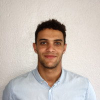 Damien Moreira