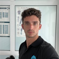 Sergi Vera López