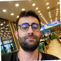Fatih Cirak