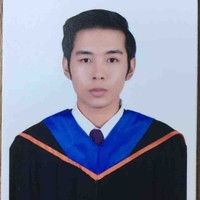 จิติพงศ์ แจ้งสว่าง