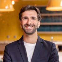 Pierre-Louis LEDENT