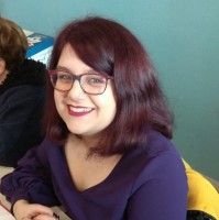 Chiara Cernicchiaro