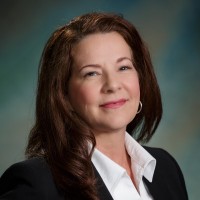 Lois Washington