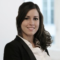 Laura Mahler