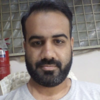 rehan ashraf