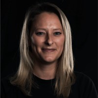 Julia Rolwes