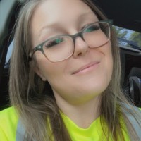 Marissa Klimek