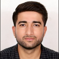 Ankush Singh Chib